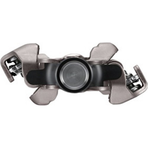 Pedāļi Shimano XTR PD-M9200 (SPD)