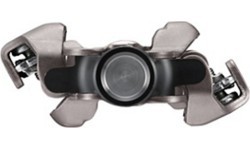 Pedāļi Shimano XTR PD-M9200 (SPD)