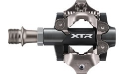 Shimano XTR PD-M9200 Pedals (SPD)
