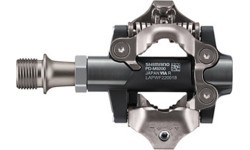 Pedāļi Shimano XTR PD-M9200 (SPD)