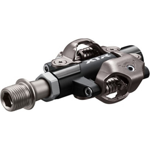 Pedāļi Shimano XTR PD-M9200 (SPD)