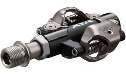 Pedāļi Shimano XTR PD-M9200 (SPD)