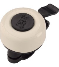 Звонок BONIN 38mm (кремовый)
