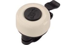 Zvaniņš BONIN 38mm (krēmkrāsas)