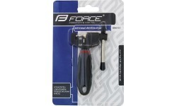 Ķēdes atslēga FORCE 1-11 ātrumi
