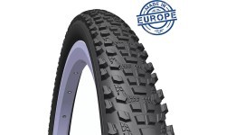 MITAS Rubena Ocelot 24x2.10 velosipēda riepa (54-507) V85