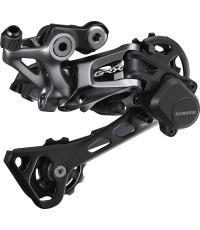 Задний переключатель Shimano RD-RX812 GRX, Top Normal, 11 скоростей