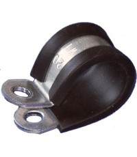 Adapteris velosipēda rāmim 14mm skrūvei