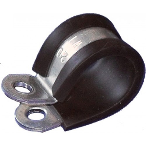 Adapteris velosipēda rāmim 14mm skrūvei