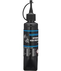 SHIMANO Internal Hub Grease