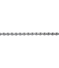 Цепь Shimano CN-LG500, 9-11 скоростей, 138 звеньев