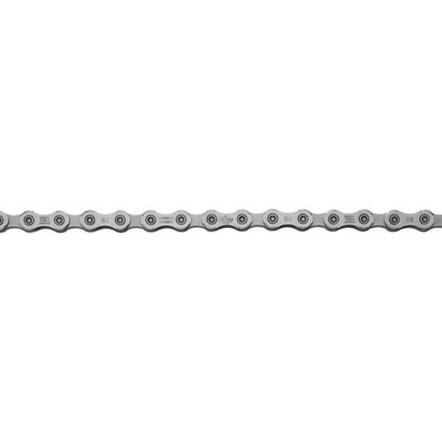Shimano CN-LG500 ķēde, 9-11 pārnesumi, 138 posmi
