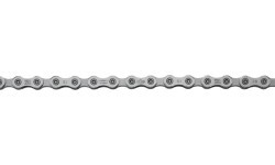 Shimano CN-LG500 ķēde, 9-11 pārnesumi, 138 posmi