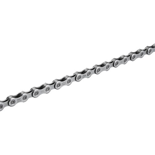Shimano CN-LG500 ķēde, 9-11 pārnesumi, 138 posmi