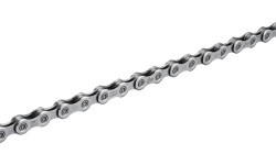 Shimano CN-LG500 Chain, 9-11 speed, 138 links