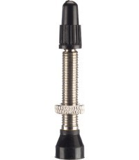 Ventiļi bezkameras riepām FV 50 mm, 2 gab.