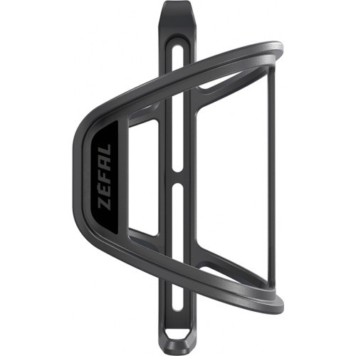 Bottle Cage Zefal Pulse S2 Carbon, side insertion from left or right