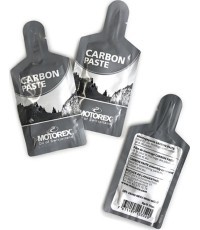 Motorex Carbon Paste assembly paste 5 g