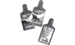 Motorex Carbon Paste assembly paste 5 g