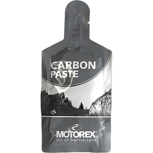 Motorex Carbon Paste assembly paste 5 g