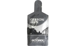 Монтажная паста Motorex Carbon Paste 5 г