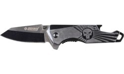 Нож Kandar N484 Punisher