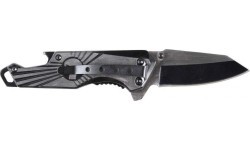 Нож Kandar N484 Punisher