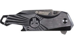 Нож Kandar N484 Punisher