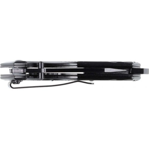 Kandar N484 Punisher knife