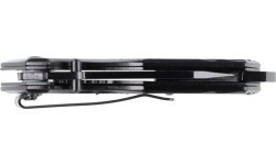Kandar N484 Punisher knife