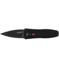 Складной нож Kershaw Launch 4 7500BLK