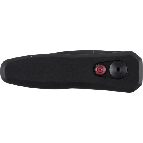 Folding Knife Kershaw Launch 4 7500BLK 