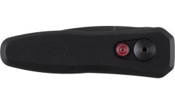 Folding Knife Kershaw Launch 4 7500BLK 