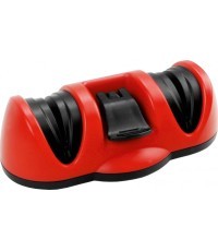 Taidea T1203DC diamond sharpener