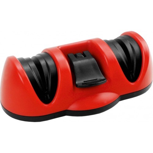 Taidea T1203DC diamond sharpener