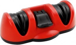 Dimanta asināmais Taidea T1203DC