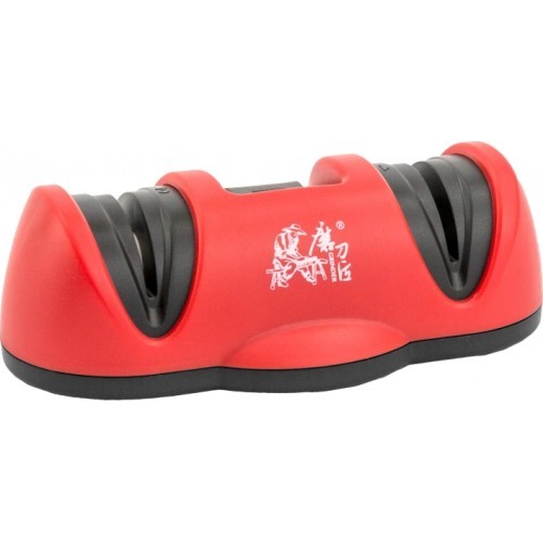 Taidea T1203DC diamond sharpener