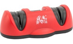 Taidea T1203DC diamond sharpener