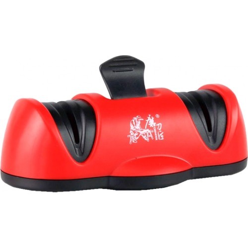 Taidea T1203DC diamond sharpener