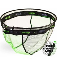 Подсак ZFISH TEXTON, 50x55 см