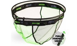 ZFISH TEXTON Landing Net 50x55cm