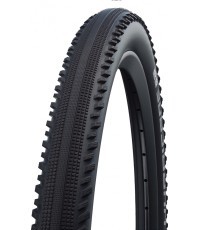 Riepa SCHWALBE 29x2.25 (57-622) Hurricane Addix Performance Rigid