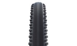 Riepa SCHWALBE 29x2.25 (57-622) Hurricane Addix Performance Rigid