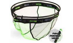 ZFISH TEXTON Landing Net 40x45cm
