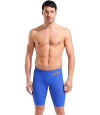 Плавки Carbon Air2 Le Jammer Neon Blaze 60, M - 222