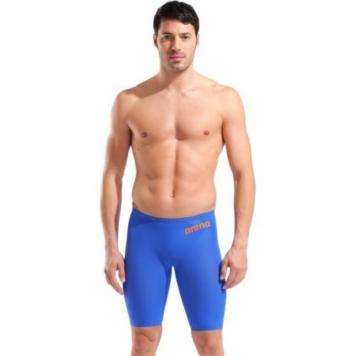 Peldbikses Carbon Air2 Le Jammer Neon Blaze 60, M - 222