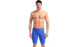 M Carbon Air2 Le Jammer Neon Blaze 60 - 222