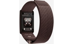 POLAR LOOP aktivitātes aproce