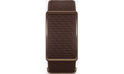 POLAR LOOP Activity Tracker
