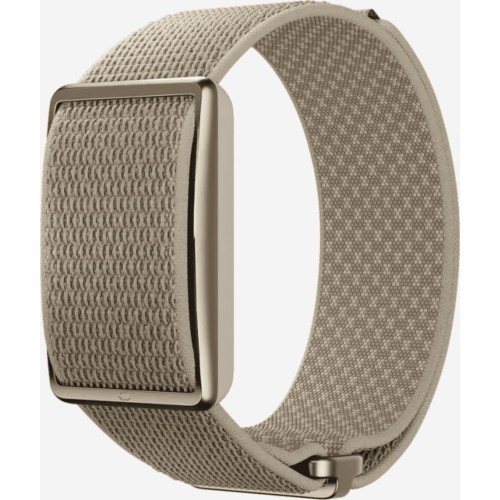 POLAR LOOP aktivitātes aproce